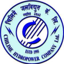 Chilime Hydropower Company Limited