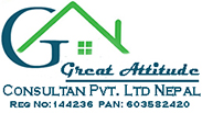 Great Attitude Consultant (P) Limited