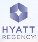 Hyatt Regency