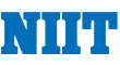 NIIT Ltd.