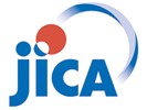 JICA