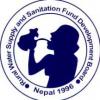 Rural Water Supply and Sanitation Fund Development Board