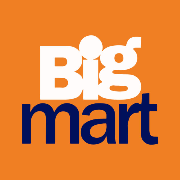 Big Mart