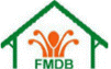 First Microfinance Development Bank Ltd.