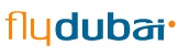 Flydubai