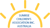 Sunrise Childrenâ€™s Association Inc. (SCAI)