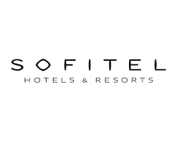 the sofitel hotel