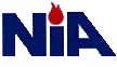 Nepal Insurers Association