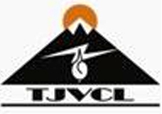 Trishuli Jal Vidyut Company Limited (TJVCL)