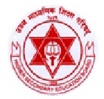 Higher Secondary Education Board