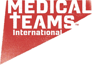 Medical Teams International