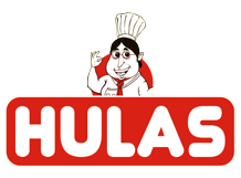 Hulas Food