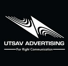Utsav Advertising Pvt. Ltd.