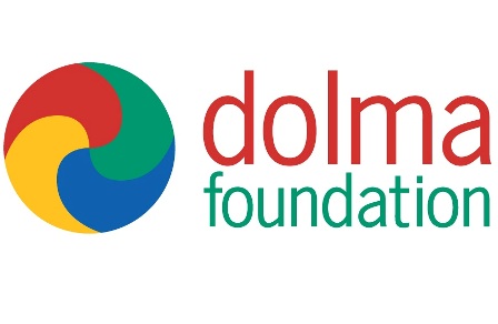 Dolma Foundation