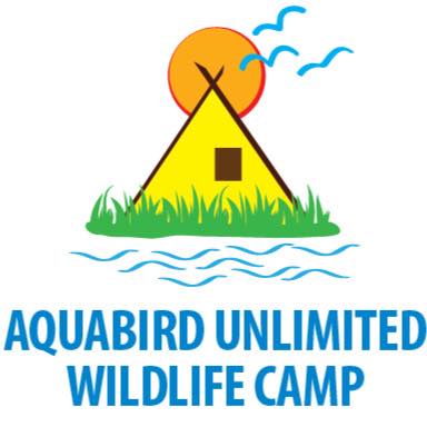 Aquabirds Unlimited Pvt. Ltd.