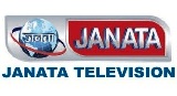 Janata Television