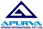 APURVA International Pvt. Ltd