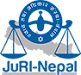 Justice and Right Institute Nepal (JuRi-Nepal)