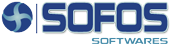 Sofos Software