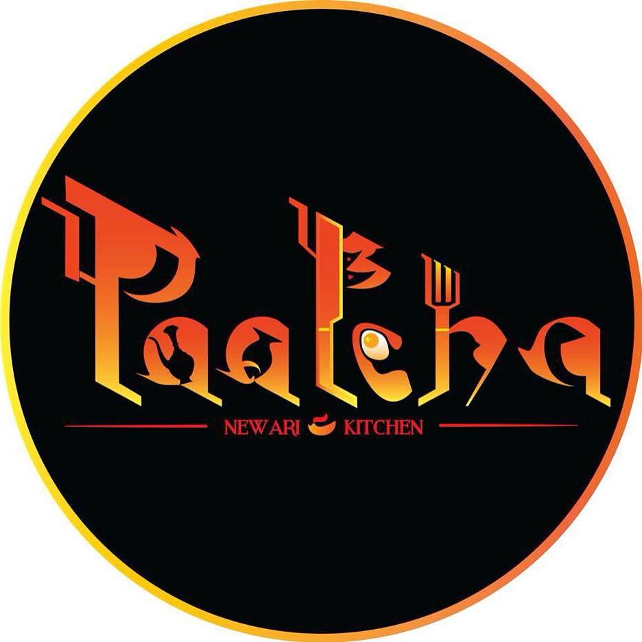 Paalcha Newari Kitchen Pvt. Ltd