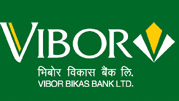 Vibor Bikas Bank Ltd