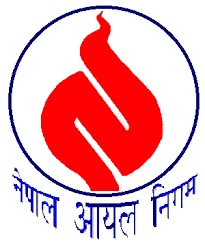 Nepal Oil Corporation (NOC)