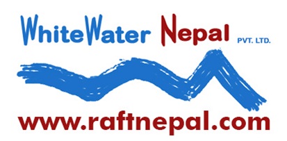 WhiteWater Nepal Pvt. Ltd.