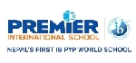 Premier International School