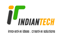 Indian Tech