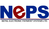 Nepal Electronic Payment System Ltd