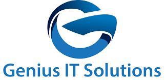 Genius IT Solutions