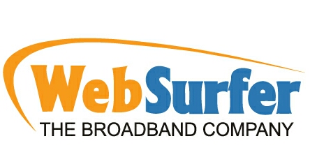 Websurfer Nepal communications Pvt.Ltd