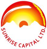 Sunrise Capital Limited