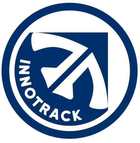 Innotrack Trade Pvt. Ltd.