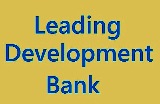 Leading Development Bank
