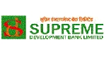 Supreme Development Bank