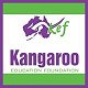 Kangaroo Education Foundation (KEF)