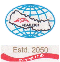 Everest Club (EC), Dailekh