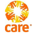 CARE Nepal