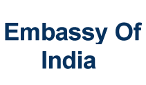 Embassy of India