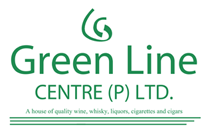 Greenline Center Pvt. Ltd.