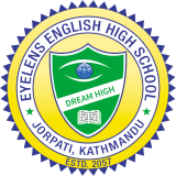 Eyelens English High School