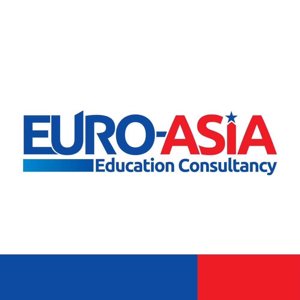 Euro Asia Education Consultancy Pvt. Ltd.