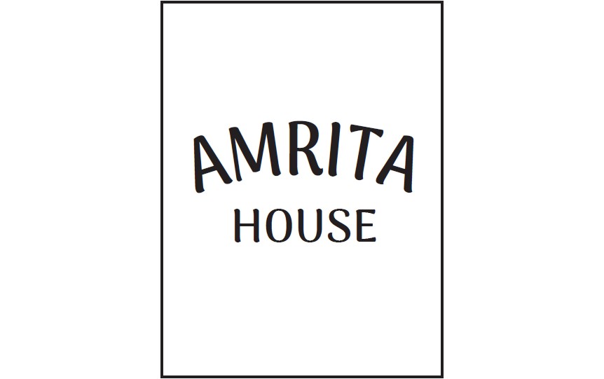 Amrita House