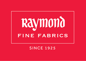 The Raymond Shop Pvt Ltd