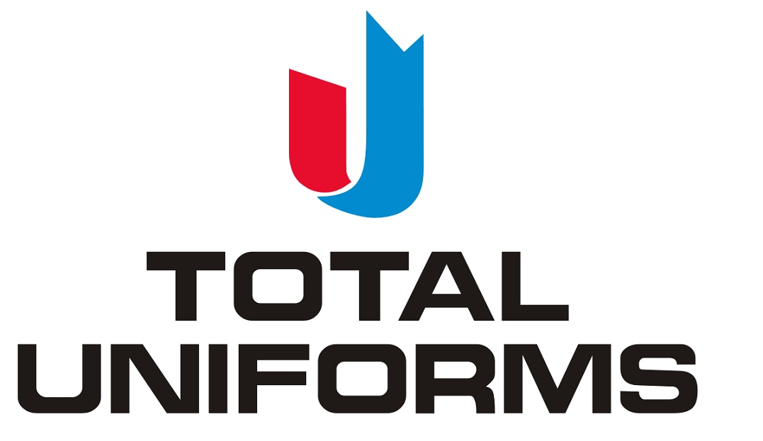 Total Uniforms