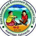 Rural Education and Environment Development Center