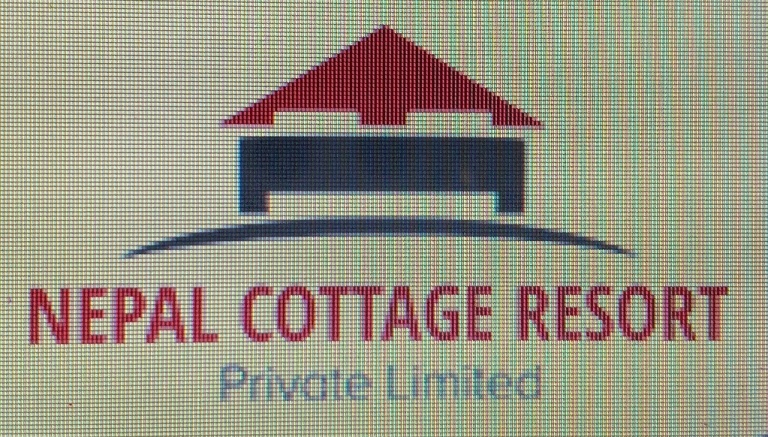 Nepal Cottage Resort P. Ltd.
