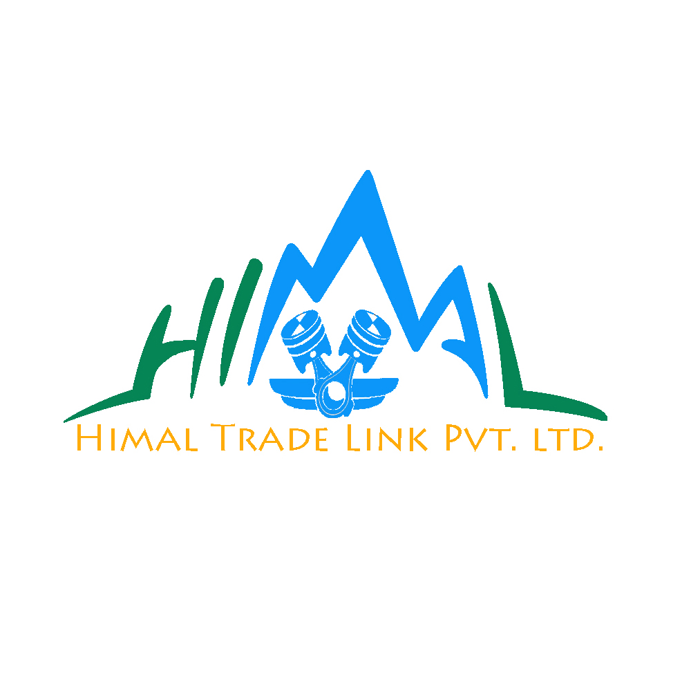 Himal Trade Link Pvt.Ltd.