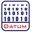 Datum Systems Private Limited